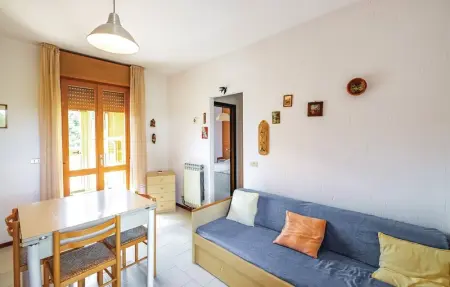 Ginestrino 11A, Appartement 6 personnes à Lido delle Nazioni FE - Photo 10