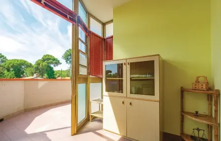 Ginestrino 11A, Appartement 6 personnes à Lido delle Nazioni FE - Photo 11