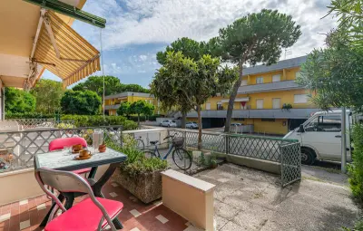 Maison à Rosolina Mare RO, Pigne - L536967