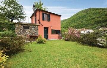 Location Maison à Pieve di Teco,Casetta ILP095 N°767263