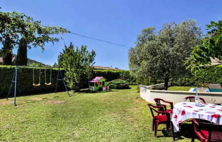 Location Maison 6 personnes à Malataverne - Photo 11