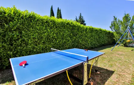 Location Maison 6 personnes à Malataverne - Photo 12