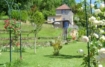 Maison à Cénac et Saint Julien FAD099 N°547894