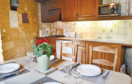 Location Maison 4 personnes à Cénac et Saint Julien - Photo 4