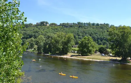 Location Maison 4 personnes à Cénac et Saint Julien - Photo 19