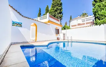 Casa en Cadiz,Hacienda Campo de Borja EAL102 N°809424