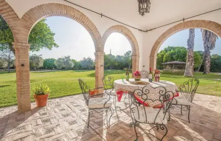 Location Maison 10 personnes à La Campana, Sevilla - Photo 3