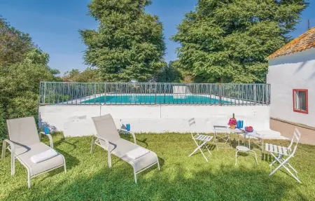 Location Maison 10 personnes à La Campana, Sevilla - Photo 5