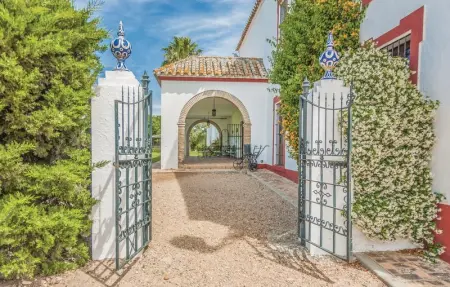 Location Maison 10 personnes à La Campana, Sevilla - Photo 6