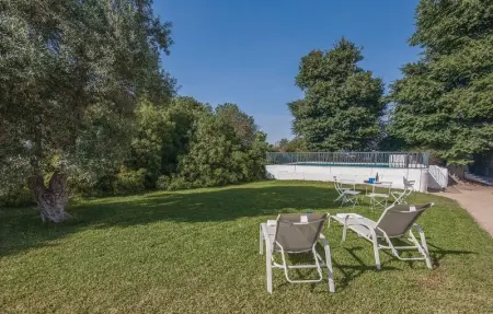 Location Maison 10 personnes à La Campana, Sevilla - Photo 7