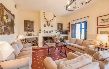 Location Maison 10 personnes à La Campana, Sevilla - Photo 12