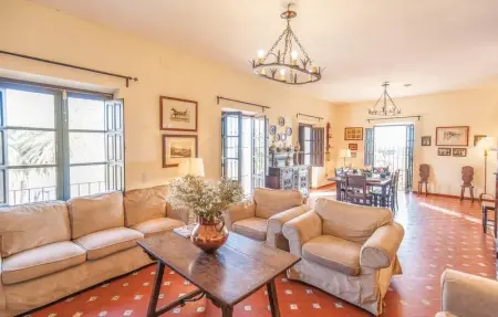 Location Maison 10 personnes à La Campana, Sevilla - Photo 13