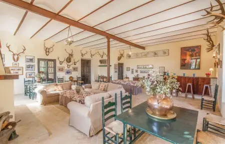 Location Maison 10 personnes à La Campana, Sevilla - Photo 18