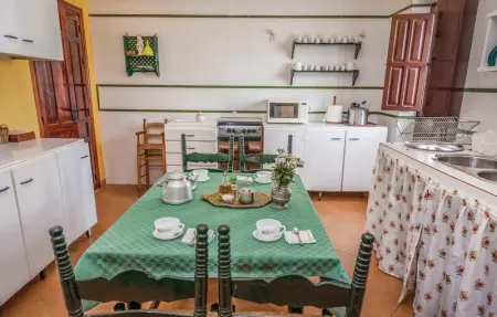 Location Maison 10 personnes à La Campana, Sevilla - Photo 21