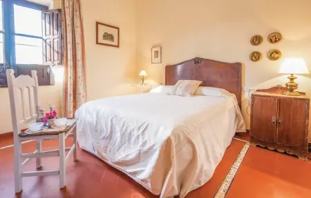 Location Maison 10 personnes à La Campana, Sevilla - Photo 25