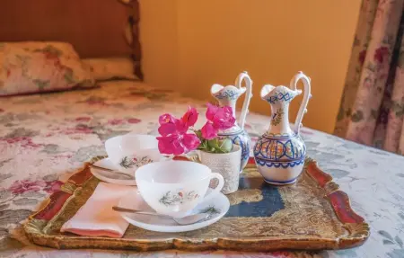 Location Maison 10 personnes à La Campana, Sevilla - Photo 28