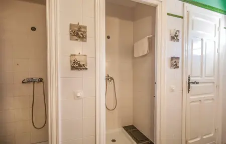 Location Maison 10 personnes à La Campana, Sevilla - Photo 30