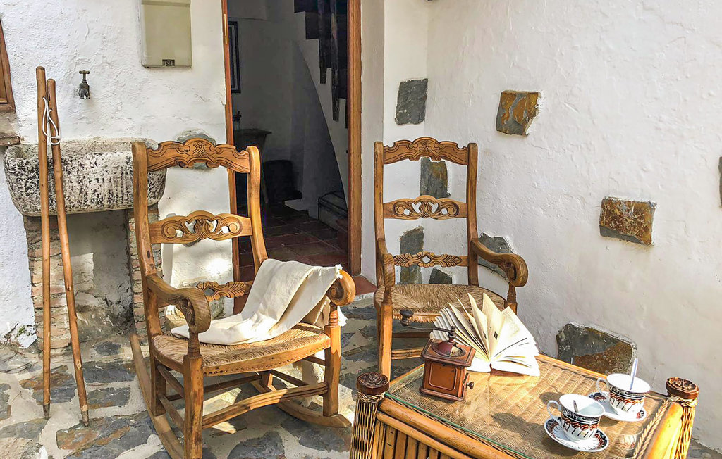 Location Maison à Zagrilla, Córdoba - Photo 7 / 18