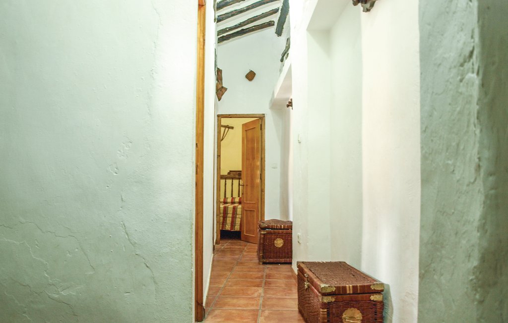 Location Maison à Zagrilla, Córdoba - Photo 12 / 18