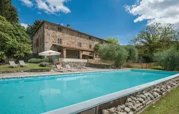 Casa en Castellina Chianti SI,Lilliano B9 Bettini ITC800 N°550589