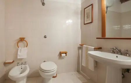 Lilliano B9 Bettini, Maison 11 personnes à Castellina Chianti SI - Photo 22