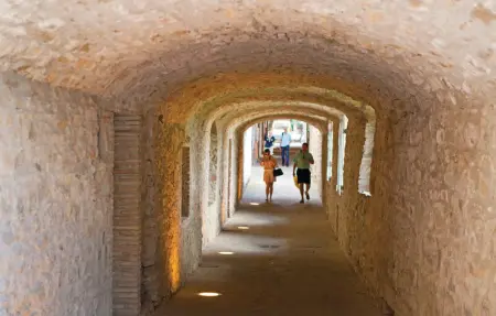 Lilliano B9 Bettini, Maison 11 personnes à Castellina Chianti SI - Photo 25