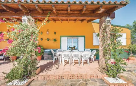 Location Maison 8 personnes à Constantina - Photo 3