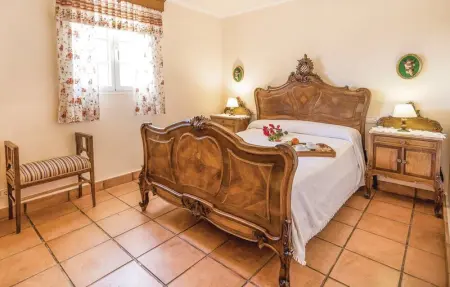 Location Maison 8 personnes à Constantina - Photo 4