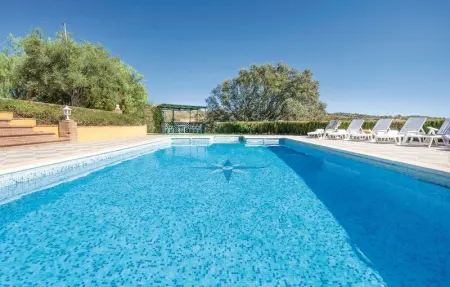 Location Maison 8 personnes à Constantina - Photo 6