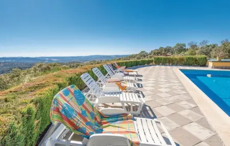 Location Maison 8 personnes à Constantina - Photo 7