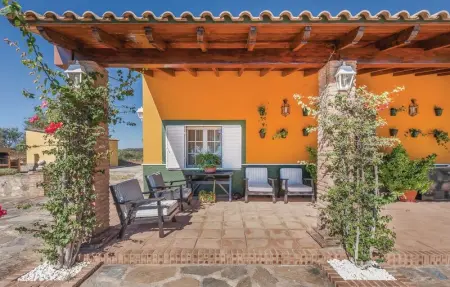 Location Maison 8 personnes à Constantina - Photo 10