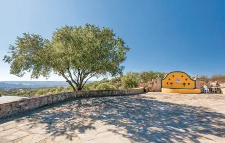 Location Maison 8 personnes à Constantina - Photo 11