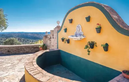 Location Maison 8 personnes à Constantina - Photo 12