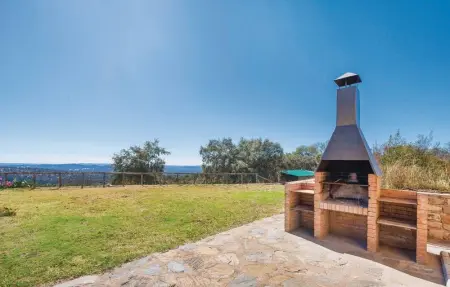 Location Maison 8 personnes à Constantina - Photo 13