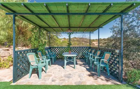 Location Maison 8 personnes à Constantina - Photo 14