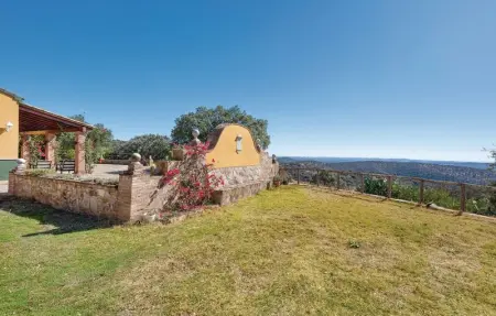 Location Maison 8 personnes à Constantina - Photo 15