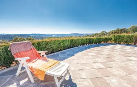 Location Maison 8 personnes à Constantina - Photo 16