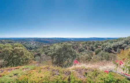 Location Maison 8 personnes à Constantina - Photo 17