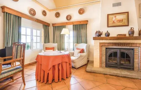 Location Maison 8 personnes à Constantina - Photo 21