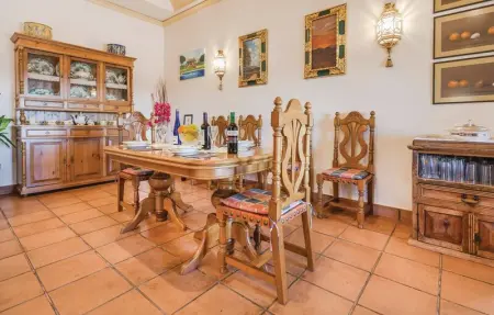 Location Maison 8 personnes à Constantina - Photo 22