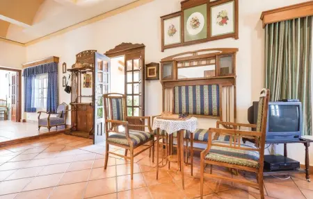 Location Maison 8 personnes à Constantina - Photo 24