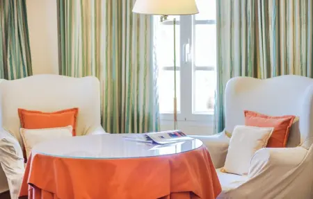 Location Maison 8 personnes à Constantina - Photo 26