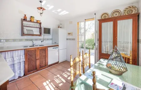 Location Maison 8 personnes à Constantina - Photo 28