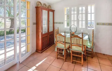 Location Maison 8 personnes à Constantina - Photo 29