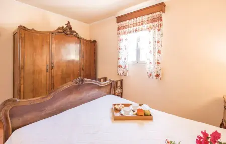 Location Maison 8 personnes à Constantina - Photo 30