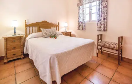 Location Maison 8 personnes à Constantina - Photo 31