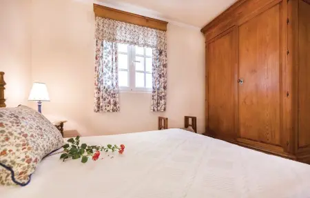 Location Maison 8 personnes à Constantina - Photo 32