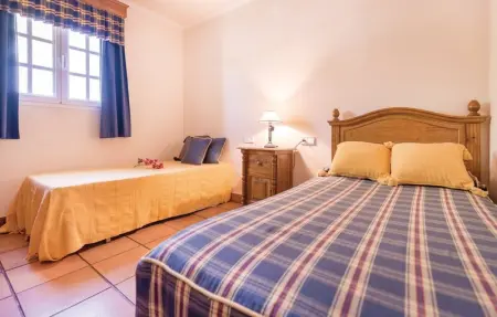 Location Maison 8 personnes à Constantina - Photo 34