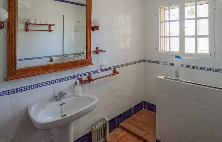 Location Maison 8 personnes à Constantina - Photo 35