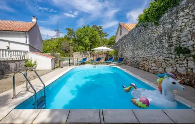 Maison à Krasica - L765964